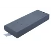 CoreParts MBXPA-BA0012 náhradný diel pre notebook batéria