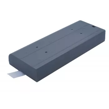 CoreParts MBXPA-BA0012 náhradný diel pre notebook batéria