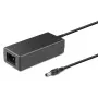 CoreParts MBXPOS-AC0004 napájací zdroj interiérový 60 W čierny