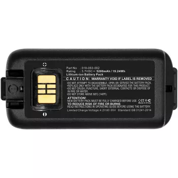CoreParts MBXPOS-BA0437 náhradný diel pre notebook