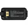 CoreParts MBXPOS-BA0437 náhradný diel pre notebook