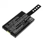 CoreParts MBXPOS-BA0468 náhradný diel/príslušenstvo pre tlačiareň/skener batéria 1 ks