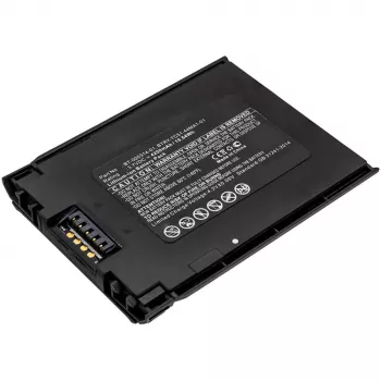 CoreParts MBXPOS-BA0513 náhradný diel pre notebook