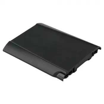 CoreParts MBXPOS-BA0513 náhradný diel pre notebook