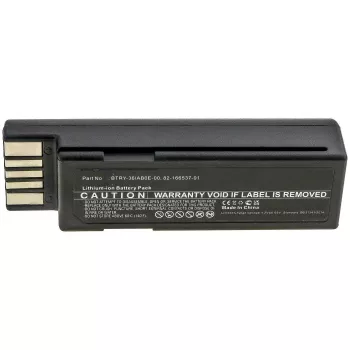 CoreParts MBXPOS-BA0515 náhradný diel pre notebook batéria