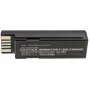 CoreParts MBXPOS-BA0515 náhradný diel pre notebook batéria