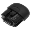 Batéria pre skener Zebra CS60/CS6080 – CoreParts MBXPOS-BA0584, čierna, 1 kus