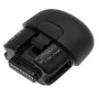 Batéria pre skener Zebra CS60/CS6080 – CoreParts MBXPOS-BA0584, čierna, 1 kus