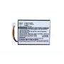 CoreParts MBXRC-BA008 záložná batéria pre pamäťové zariadenie lítium-iónová (Li-Ion) 830 mAh