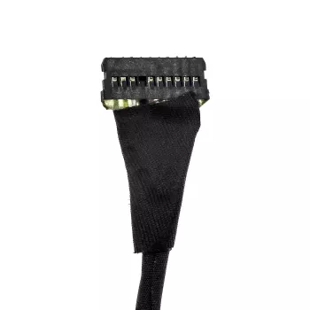 Náhradný diel pre notebook CoreParts MBXRZ-BA0010 šírka 63,4 mm hĺbka 11,4 mm výška 243,8 mm