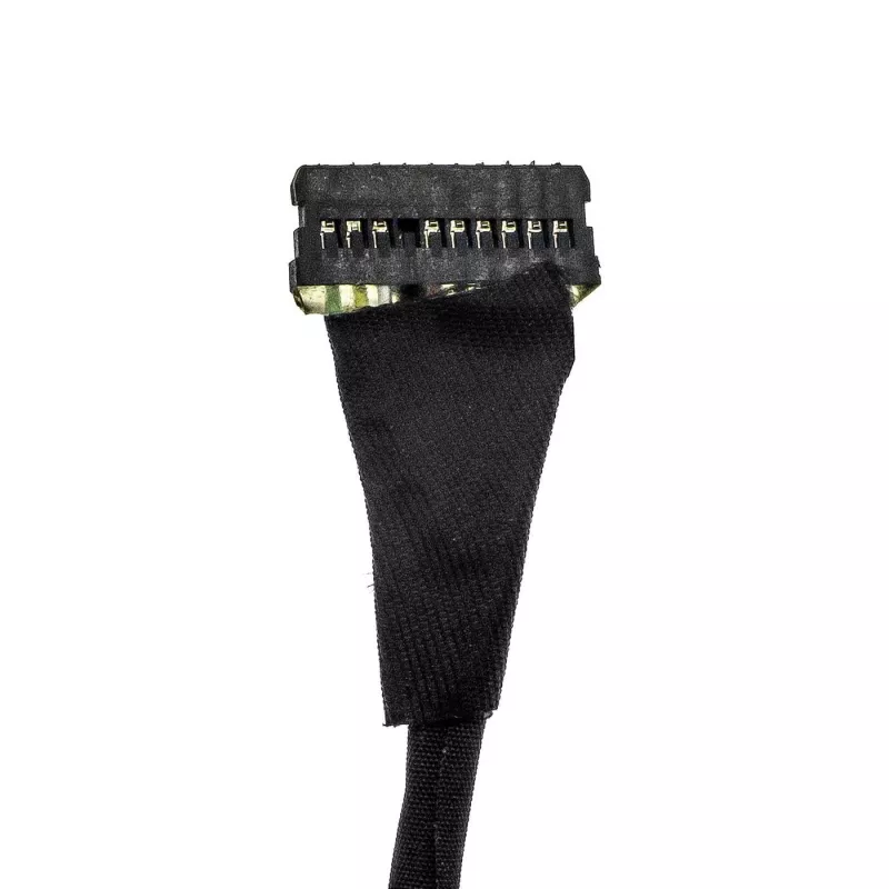 Náhradný diel pre notebook CoreParts MBXRZ-BA0010 šírka 63,4 mm hĺbka 11,4 mm výška 243,8 mm