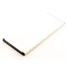 CoreParts MBXSA-BA0042 náhradný diel pre mobilný telefón batéria čierna