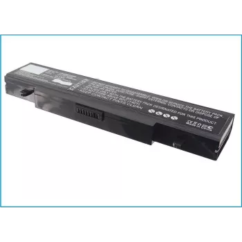 CoreParts MBXSA-BA0155 náhradný diel pre notebook batéria