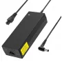 CoreParts MBXSO-AC0013 napájací zdroj interiérový 120 W čierny