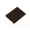 CoreParts MBXSO-BA0010 náhradný diel pre mobilný telefón batéria čierna