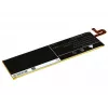 CoreParts MBXTAB-BA059 náhradný diel/príslušenstvo pre tablet batéria