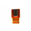 CoreParts MBXTAB-BA059 náhradný diel/príslušenstvo pre tablet batéria