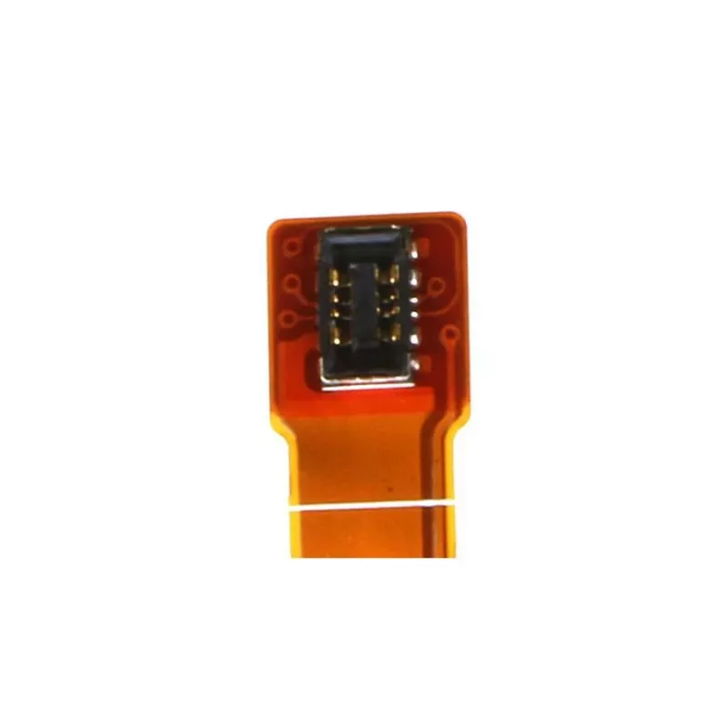 CoreParts MBXTAB-BA059 náhradný diel/príslušenstvo pre tablet batéria