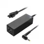 CoreParts MBXTO-AC0004 napájací zdroj interiérový 45 W čierny