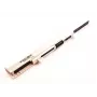CoreParts MBXTO-BA0006 náhradný diel pre notebook batéria