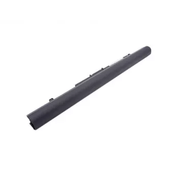 CoreParts MBXTO-BA0020 náhradný diel pre notebook batéria