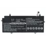 CoreParts batéria pre notebook Toshiba, batéria, Toshiba, Portege Z30, Portege Z30 Ultrabook, Portege Z30-002, Portege Z30-00N004