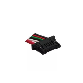 CoreParts batéria pre notebook Toshiba, batéria, Toshiba, Portege Z30, Portege Z30 Ultrabook, Portege Z30-002, Portege Z30-00N004