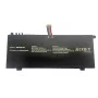 Batéria CoreParts MBXTO-BA0066 spoľahlivý výkon dlhá životnosť