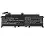 Náhradný diel pre notebook CoreParts MBXTO-BA0067 5,5 mm x 105,5 mm x 300 mm