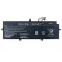Náhradný diel na notebook CoreParts MBXTO-BA0069 2700 mAh 15,4 V