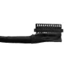 CoreParts MBXTO-BA0073 Batéria do notebooku pre Toshiba, 37,73Wh 15,4V 2450mAh