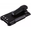 CoreParts MBXTWR-BA0109 batéria pre obojsmerné rádio