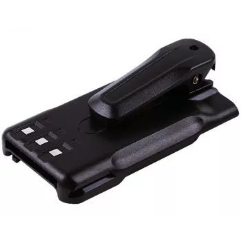 CoreParts MBXTWR-BA0109 batéria pre obojsmerné rádio