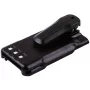 CoreParts MBXTWR-BA0109 batéria pre obojsmerné rádio