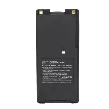 CoreParts MBXTWR-BA0454 batéria pre rádio