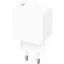CoreParts MBXUSB-AC0005 univerzálna mobilná nabíjačka biela AC rýchle nabíjanie interiérová