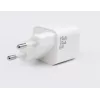 CoreParts MBXUSBC-AC0032 napájací zdroj/nabíjačka interiérová 33 W čierna