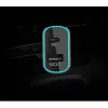 CoreParts MBXUSBC-DC0006 USB-C autonabíjačka pre notebooky, mobily a tablety