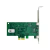 Sieťová karta MicroConnect MC-PCIEX1-82574 PCIe x1 Intel Gigabit Ethernet
