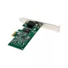 Sieťová karta MicroConnect MC-PCIEX1-82574 PCIe x1 Intel Gigabit Ethernet