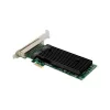 MicroConnect MC-PCIEX1-82576-Q Štvorportová gigabitová sieťová karta, PCIe x1, Intel 82576