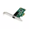 Sieťová karta MicroConnect I210-F1 PCIe x1 10/100/1000 Mbit/s