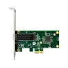 Sieťová karta MicroConnect I210-F1 PCIe x1 10/100/1000 Mbit/s