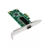 Sieťová karta MicroConnect I210-F1 PCIe x1 10/100/1000 Mbit/s