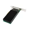 MicroConnect MC-PCIEX4-I226-T4 PCIe x4 sieťová karta, 4 x 2,5G RJ45