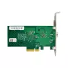 Sieťová karta MicroConnect X520-DA1 PCIe x4 — dual port 10GbE SFP+