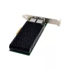 Sieťová karta MicroConnect X540-T2 PCIe x4 dual port 10GbE