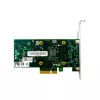 Sieťová karta MicroConnect X550-T2 PCIe x4 dual port 10GbE