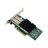 Sieťová karta MicroConnect MC-PCIEX8-X520-DA2 PCIe x8 dual port