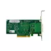 Sieťová karta MicroConnect MC-PCIEX8-X520-DA2 PCIe x8 dual port